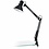 Eglo Hobby lamp Firmo