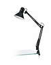 Eglo Hobby lamp Firmo