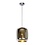 Lucide Hanging lamp Eryn