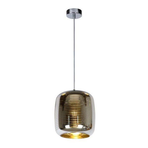 Lucide Hanging lamp Eryn