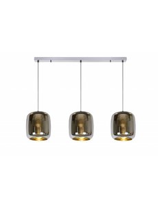 Lucide Hanging lamp Eryn