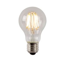 Lucide Ceiling lamp Rosalind amber