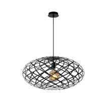 Lucide Hanging lamp Wolfram