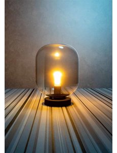 ETH Benn Mini Table Lamp - Mini