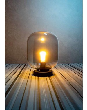 ETH Tafellamp Benn  Mini -  Mini