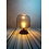 ETH Benn Mini Table Lamp - Mini