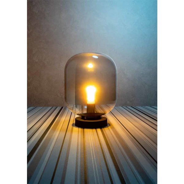 ETH Table lamp Benn Mini - Mini