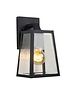 Lucide Matslot outdoor lamp