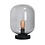 ETH Benn Mini Table Lamp - Mini