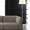 Master Light Floor lamp Calabro