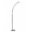 HighLight  Arc lamp Arch LED