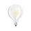 Osram  Globe Filament 11 watt  Led