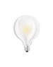 Osram Globe Filament 11 watt  Led