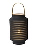 Lucide Table lamp Jamila