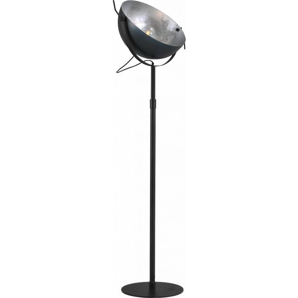 Master Light Floor lamp Larino Bow 40 cm