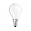 Osram Osram Ball Lamp Led