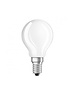 Osram Osram Kogellamp Led