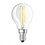 Osram Osram Ball Lamp Led