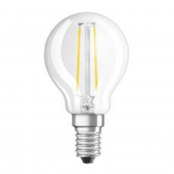 Osram Osram Kogellamp Led