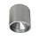 Licht &  Wonen/ Artdelight Ceiling lamp Ormond