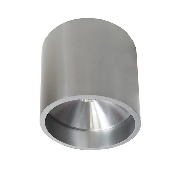 Licht &  Wonen/ Artdelight Ceiling lamp Ormond