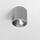 Licht &  Wonen/ Artdelight Ceiling lamp Ormond