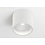 Licht &  Wonen/ Artdelight Ceiling lamp Ormond