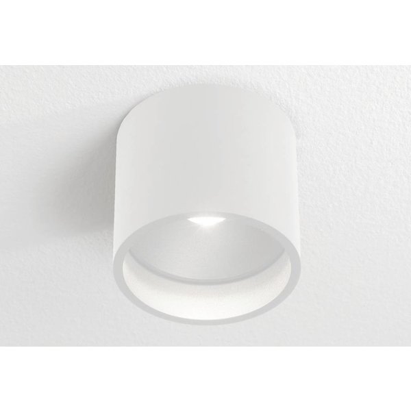 Licht &  Wonen/ Artdelight Ceiling lamp Ormond