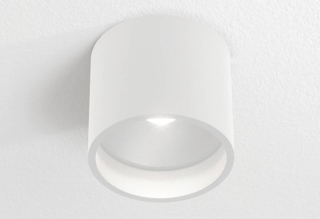 Opbouwspot Ormond Light Collection