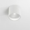 Licht &  Wonen/ Artdelight Ormond Ceiling Lamp
