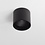 Licht &  Wonen/ Artdelight Ormond Ceiling Lamp