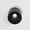 Licht &  Wonen/ Artdelight Ormond Ceiling Lamp