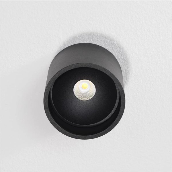 Licht &  Wonen/ Artdelight Ceiling lamp Ormond