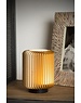 Lucide Table lamp Turbin