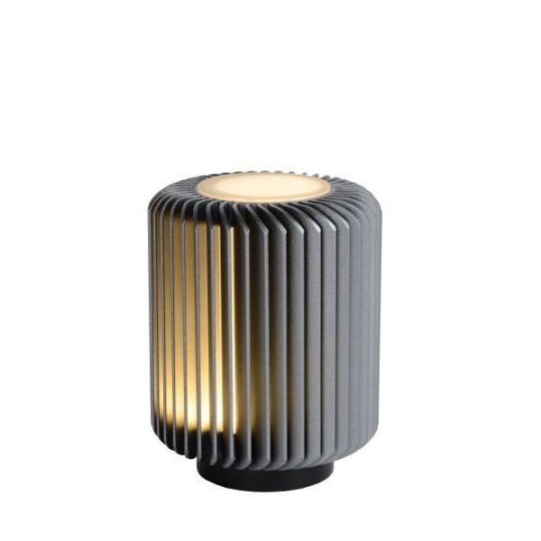 Lucide Table lamp Turbin