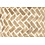 Villaflor Zigzag table lamp 30 cm set