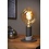 Lucide Table lamp Marit