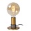 Lucide Table lamp Marit