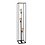 Lucide Vloerlamp Arthur