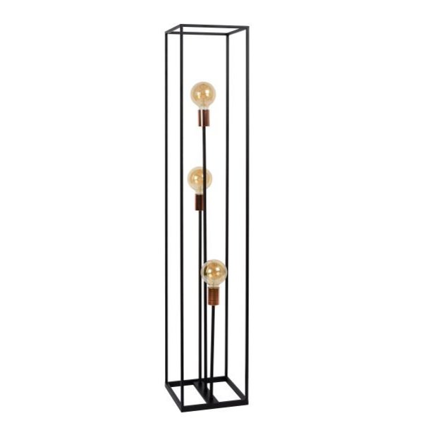 Lucide Floor lamp Arthur