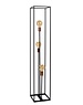 Lucide Floor lamp Arthur