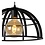 Lucide Dikra 1-light pendant lamp