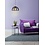 Lucide Dikra 1-light pendant lamp