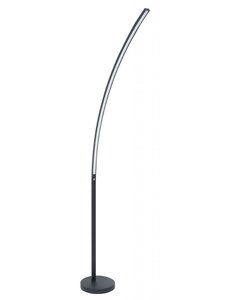 HighLight  Arc lamp Slim LED