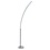 HighLight  Arc lamp Smart LED