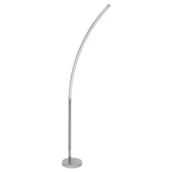 HighLight  Arc lamp Smart LED