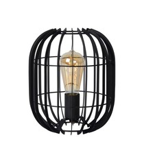 Lucide Table lamp Reda