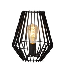 Lucide Table lamp Reda