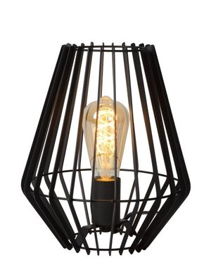 Lucide Table lamp Reda