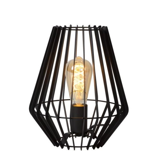 Lucide Table lamp Reda